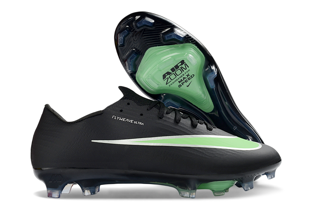 Tacos Nike_Nike Mercurial Superfly 11 Elite FG SIZE-36-45-93491452