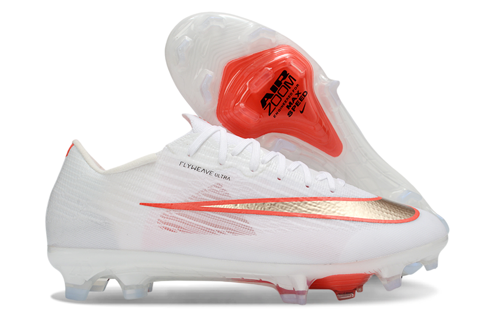 Tacos Nike_Nike Mercurial Superfly 11 Elite FG SIZE-36-45-94025705