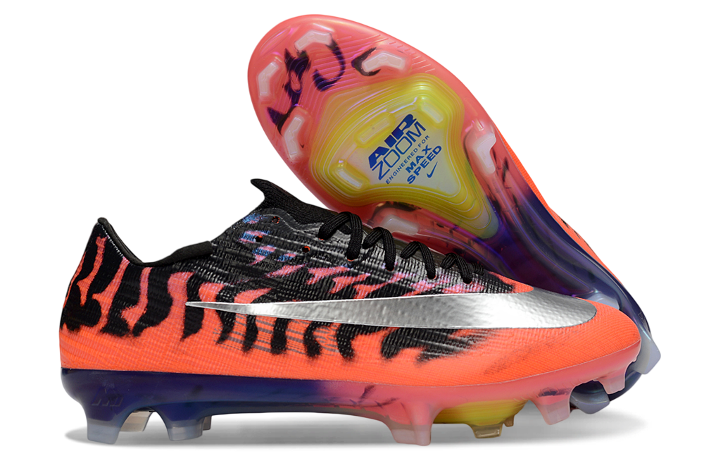 Tacos Nike_Nike Mercurial Superfly 11 Elite FG SIZE-36-45-94025706