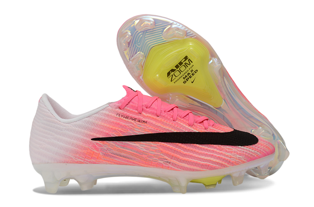 Tacos Nike_Nike Mercurial Superfly 11 Elite FG SIZE-36-45-95772330