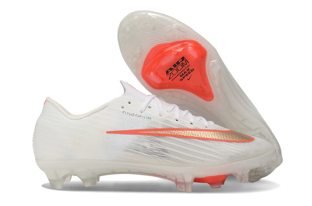 Tacos Nike_Nike Mercurial Superfly 11 Elite FG SIZE-39-45-101055409