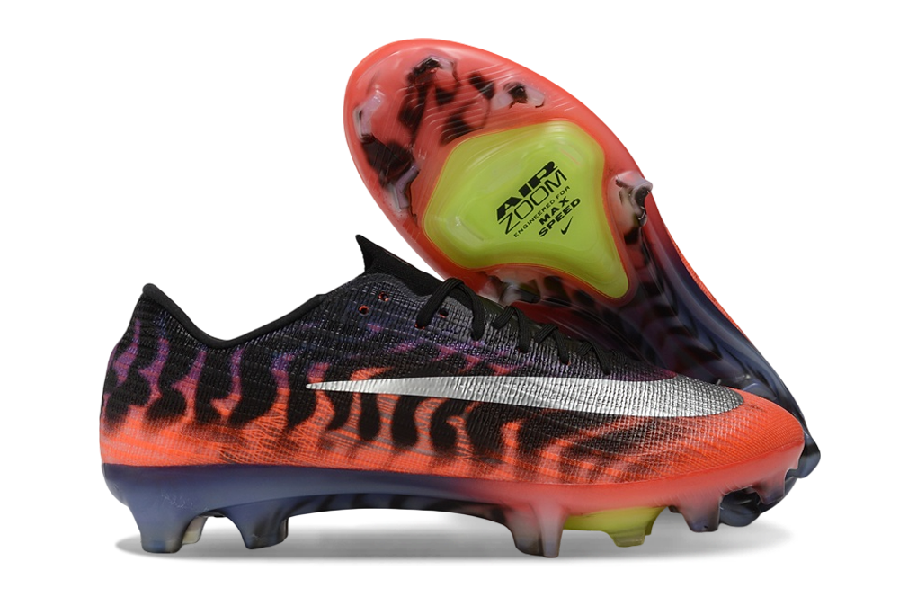 Tacos Nike_Nike Mercurial Superfly 11 Elite FG SIZE-39-45-101055412