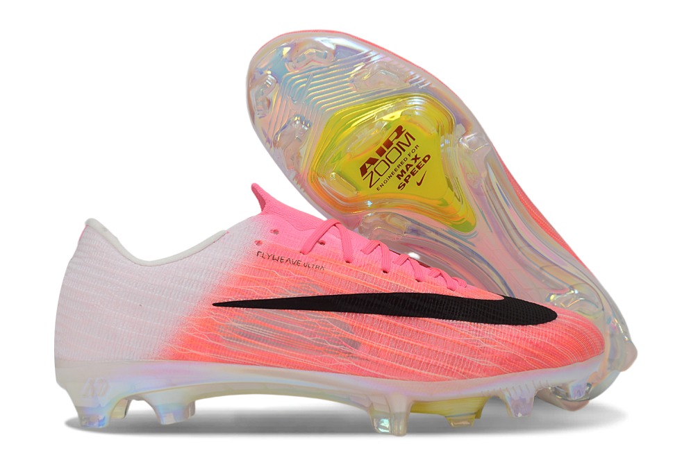 Tacos Nike_Nike Mercurial Superfly 11 Elite FG SIZE-39-45-101055413