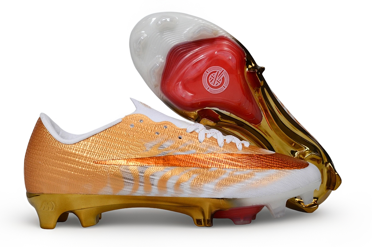 Tacos Nike_Nike Mercurial Superfly 11 Elite FG SIZE-39-45-101728006