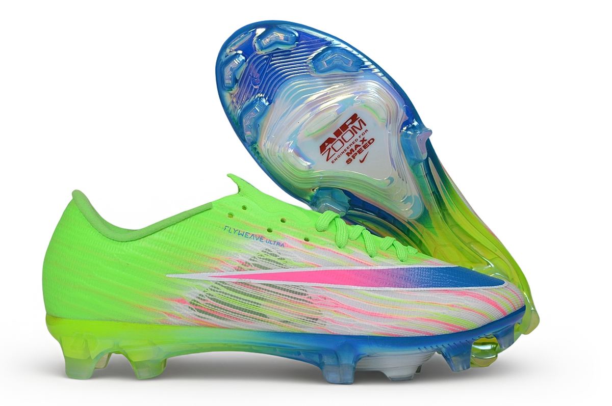 Tacos Nike_Nike Mercurial Superfly 11 Elite FG SIZE-39-45-101728008