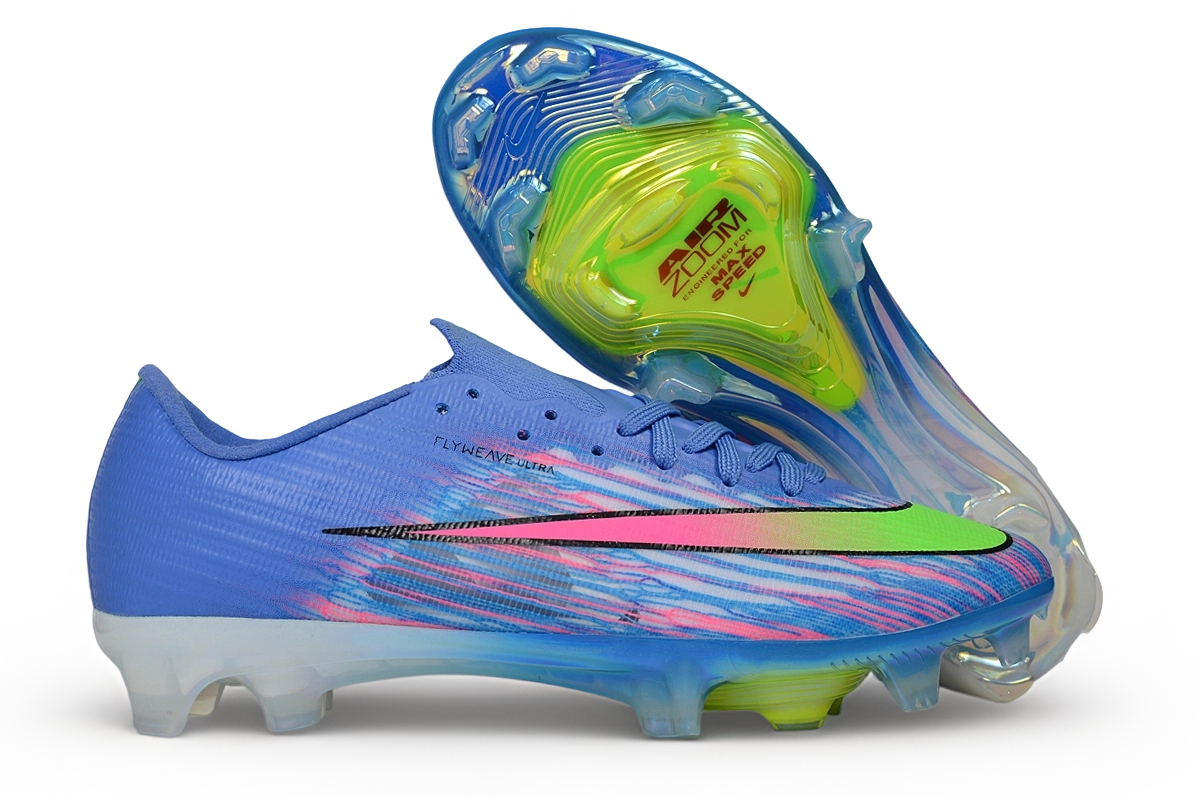 Tacos Nike_Nike Mercurial Superfly 11 Elite FG SIZE-39-45-101728011