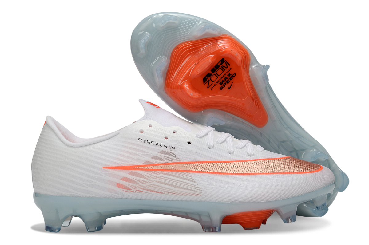 Tacos Nike_Nike Mercurial Superfly 11 Elite FG SIZE-39-45-93505211