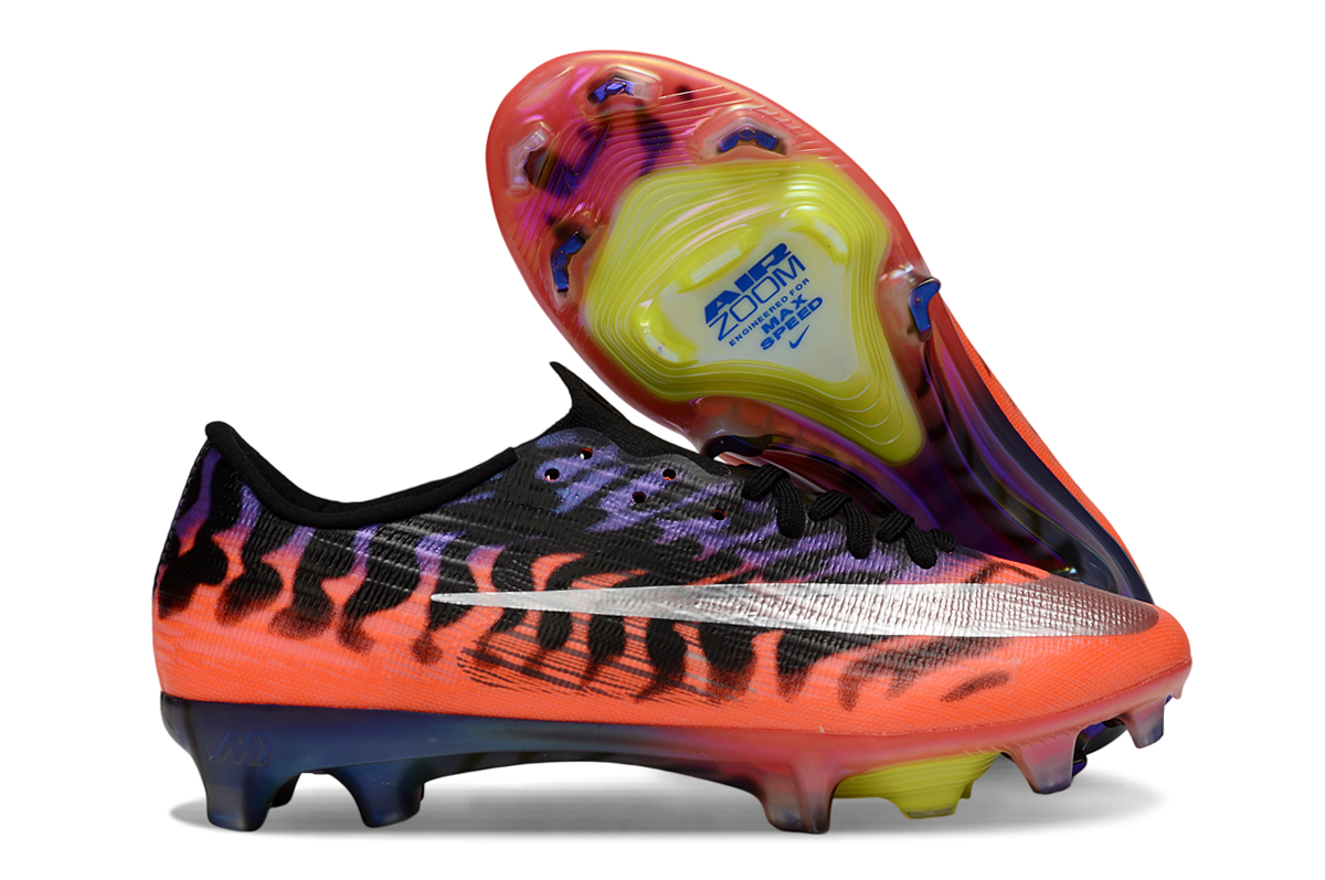 Tacos Nike_Nike Mercurial Superfly 11 Elite FG SIZE-39-45-93505212
