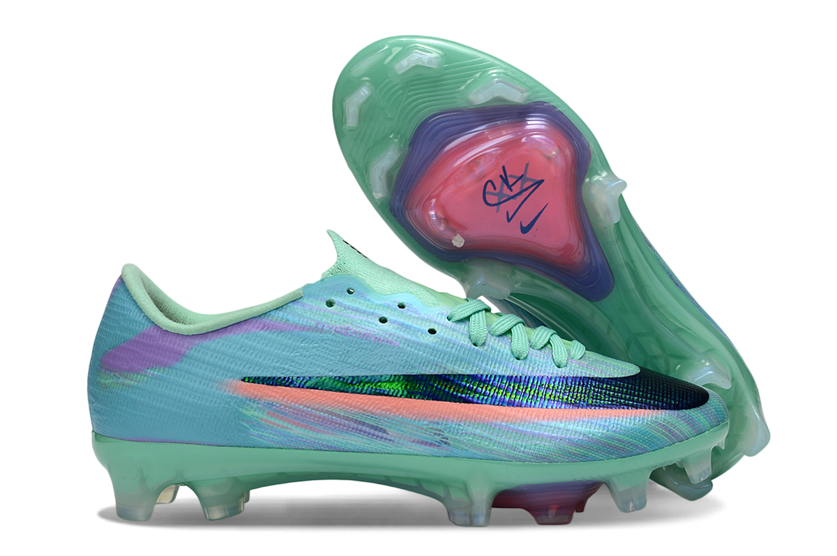 Tacos Nike_Nike Mercurial Superfly 11 Elite FG SIZE-39-45-93505213