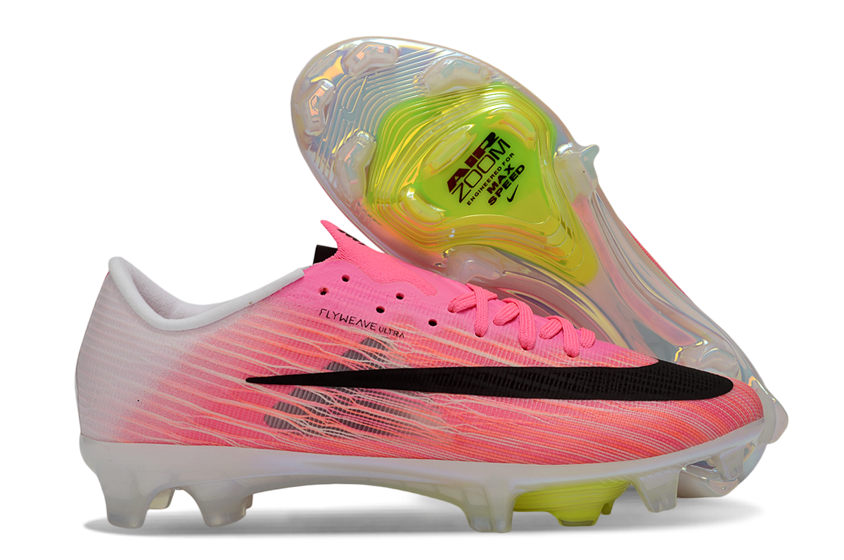 Tacos Nike_Nike Mercurial Superfly 11 Elite FG SIZE-39-45-93505214