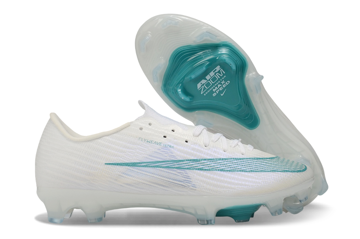 Tacos Nike_Nike Mercurial Superfly 11 Elite FG SIZE-39-45-96573095