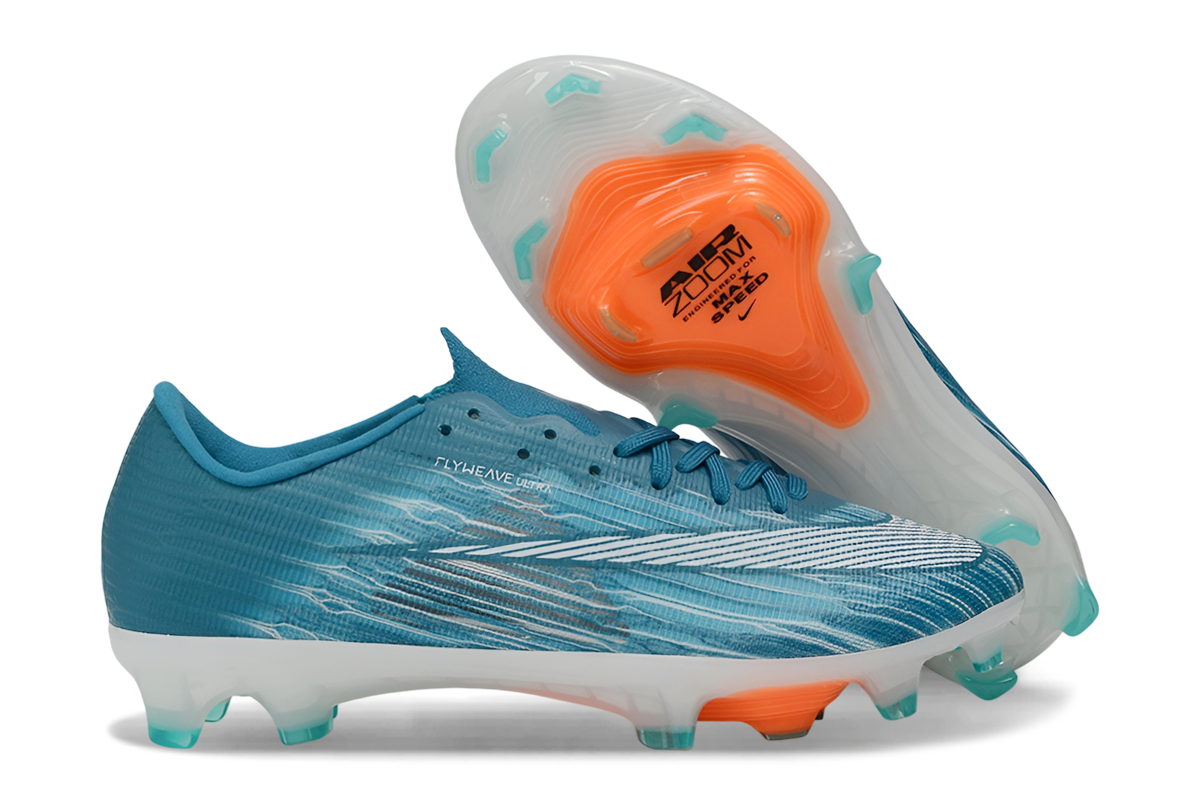 Tacos Nike_Nike Mercurial Superfly 11 Elite FG SIZE-39-45-96573096