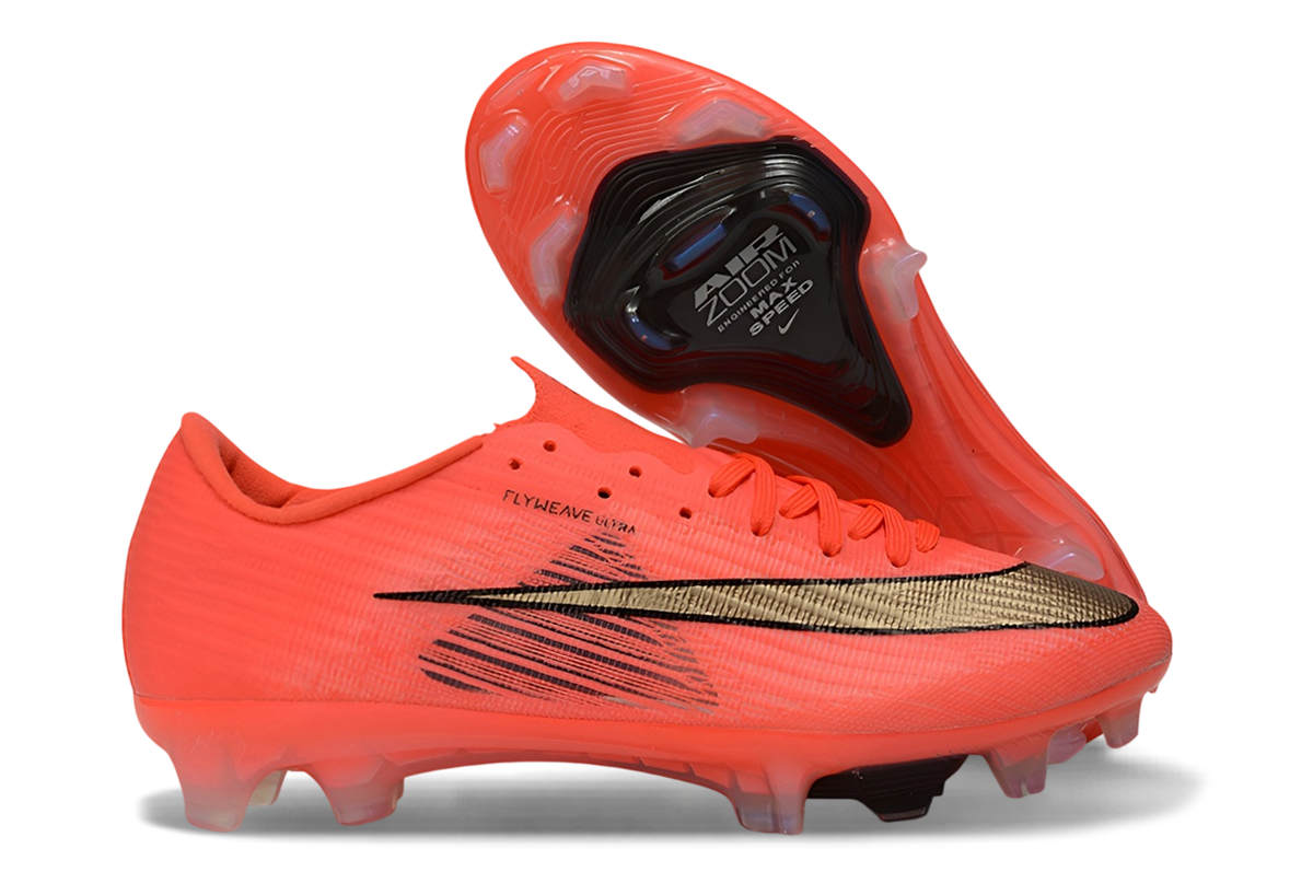 Tacos Nike_Nike Mercurial Superfly 11 Elite FG SIZE-39-45-96573097