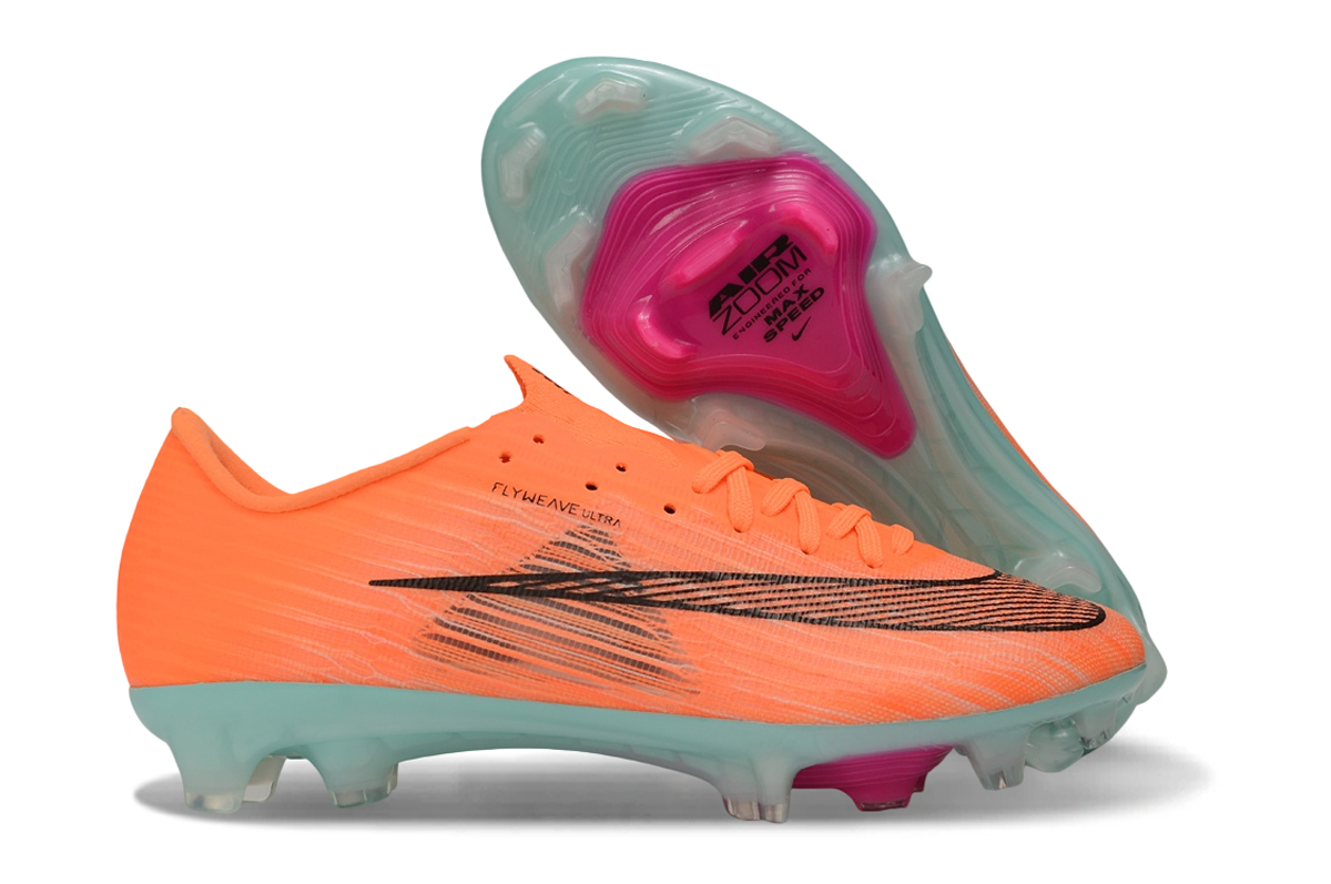 Tacos Nike_Nike Mercurial Superfly 11 Elite FG SIZE-39-45-96573098