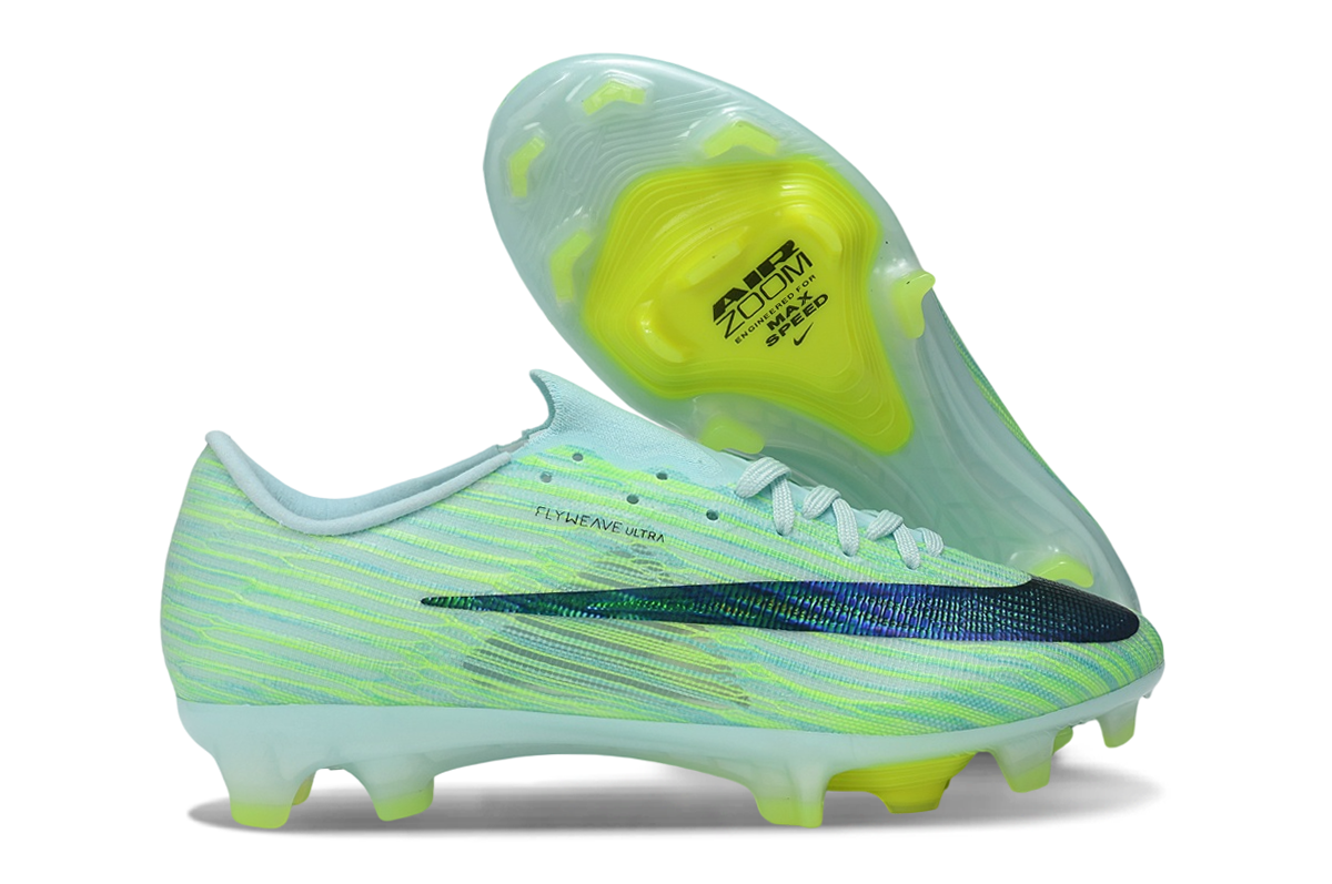 Tacos Nike_Nike Mercurial Superfly 11 Elite FG SIZE-39-45-99490666