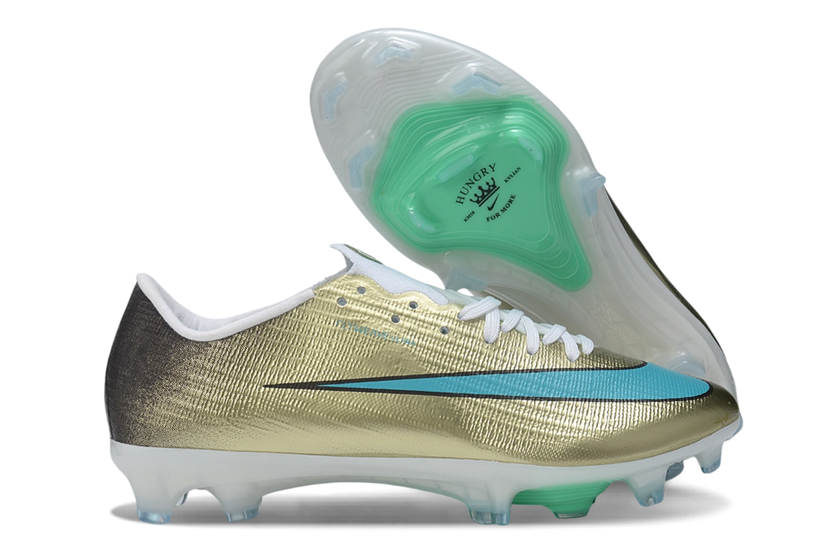 Tacos Nike_Nike Mercurial Superfly 11 Elite FG SIZE-39-45-99490680