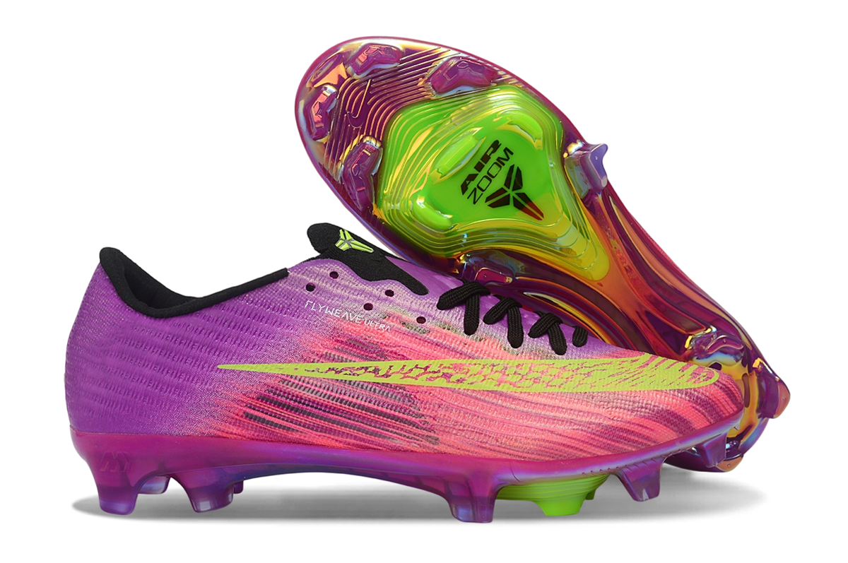 Tacos Nike_Nike Mercurial Superfly 11 Elite FG SIZE-39-45-99490694