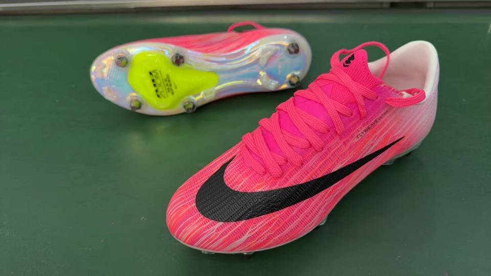 Tacos Nike_Nike Mercurial Superfly 11 Elite SG 36-45-91566049