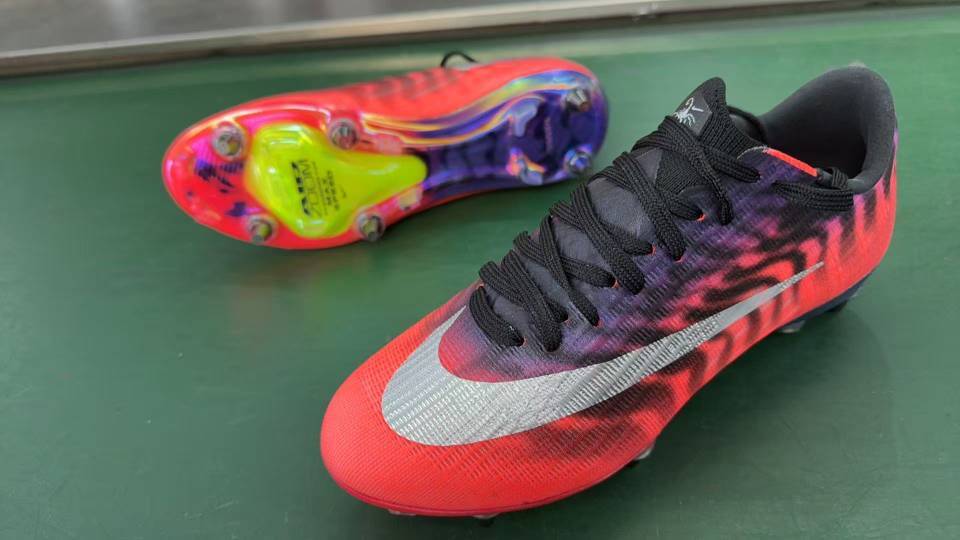 Tacos Nike_Nike Mercurial Superfly 11 Elite SG 36-45-91779964