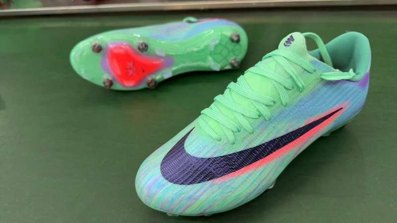 Tacos Nike_Nike Mercurial Superfly 11 Elite SG 36-45-91996262