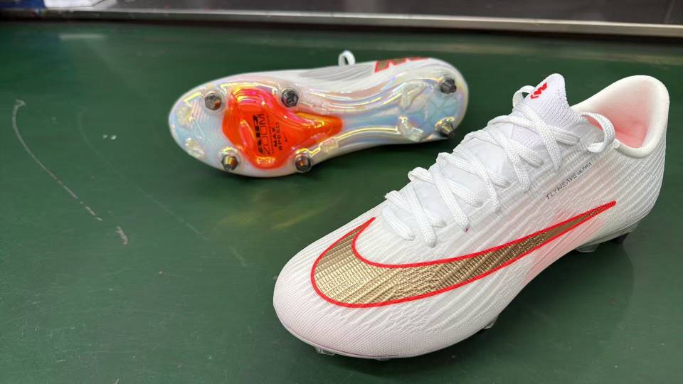 Tacos Nike_Nike Mercurial Superfly 11 Elite SG 36-45-93219141