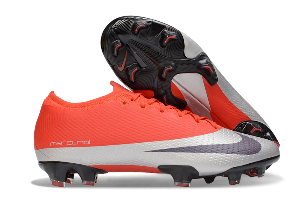 Tacos Nike_Nike Mercurial Vapor 13 Elite FG SIZE-39-45-95402310
