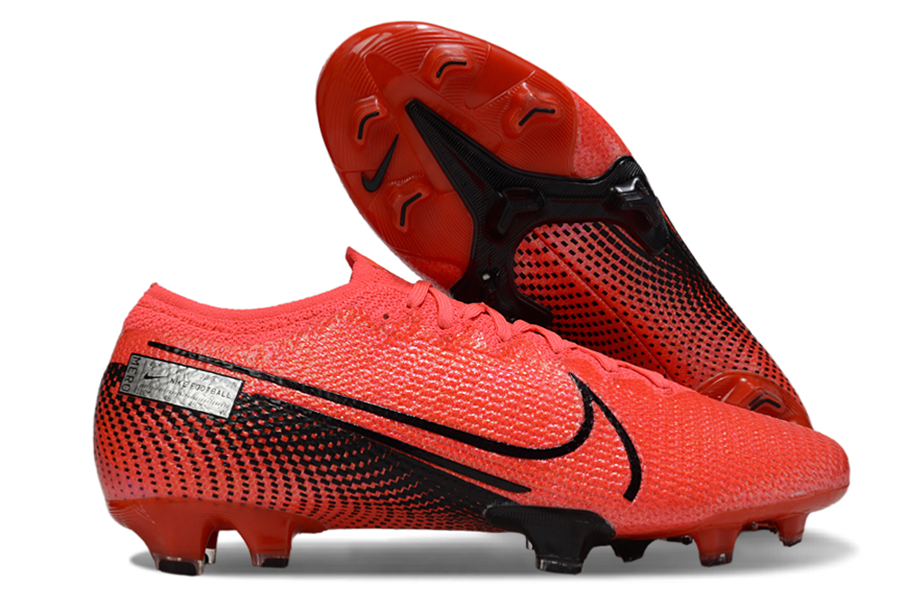 Tacos Nike_Nike Mercurial Vapor 13 Elite FG SIZE-39-45-95402313