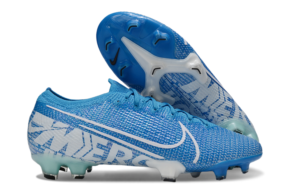 Tacos Nike_Nike Mercurial Vapor 13 Elite FG SIZE-39-45-95402316