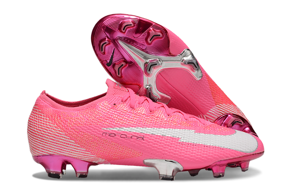 Tacos Nike_Nike Mercurial Vapor 13 Elite FG SIZE-39-45-95402319