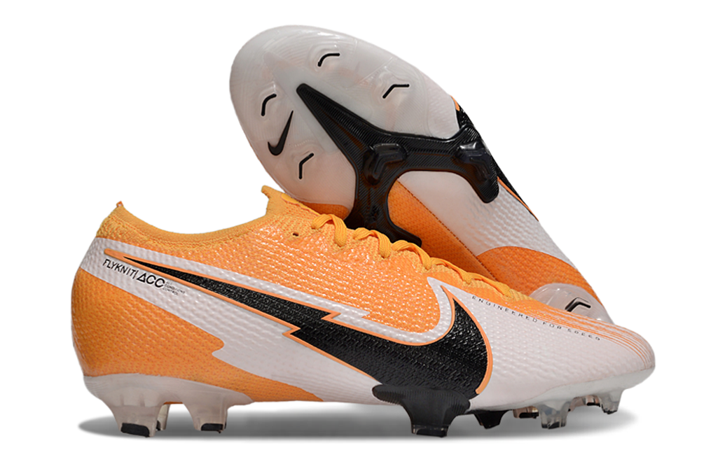 Tacos Nike_Nike Mercurial Vapor 13 Elite FG SIZE-39-45-95402323