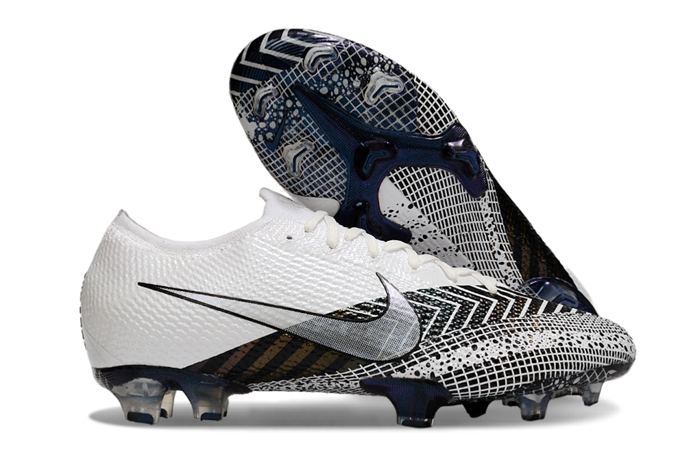 Tacos Nike_Nike Mercurial Vapor 13 Elite FG SIZE-39-45-95402326