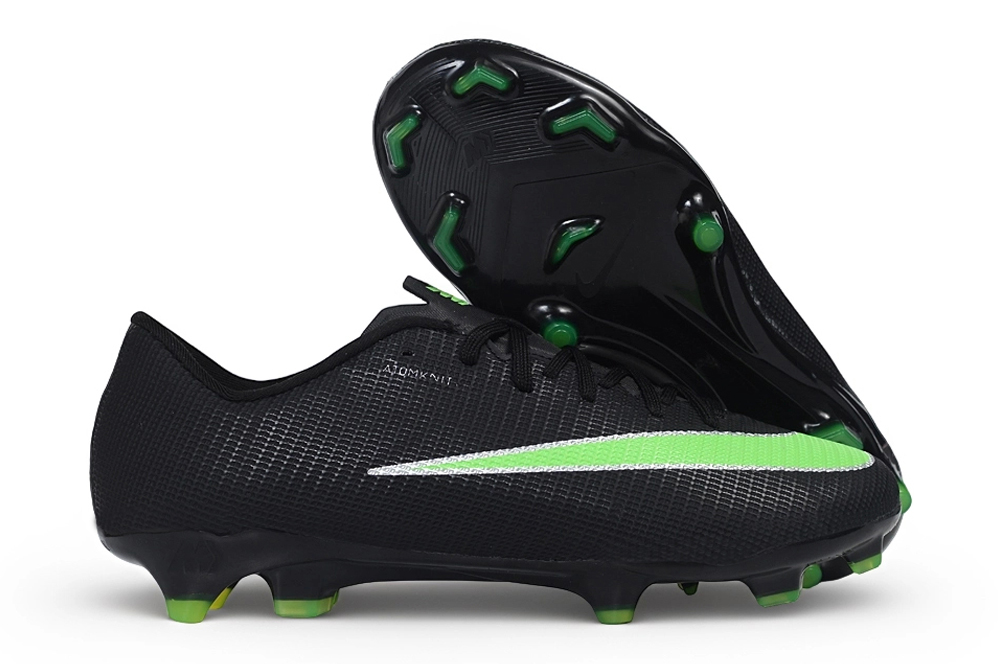 Tacos Nike_Nike Mercurial Vapor 17 Academy FG SIZE 35-45-102898518
