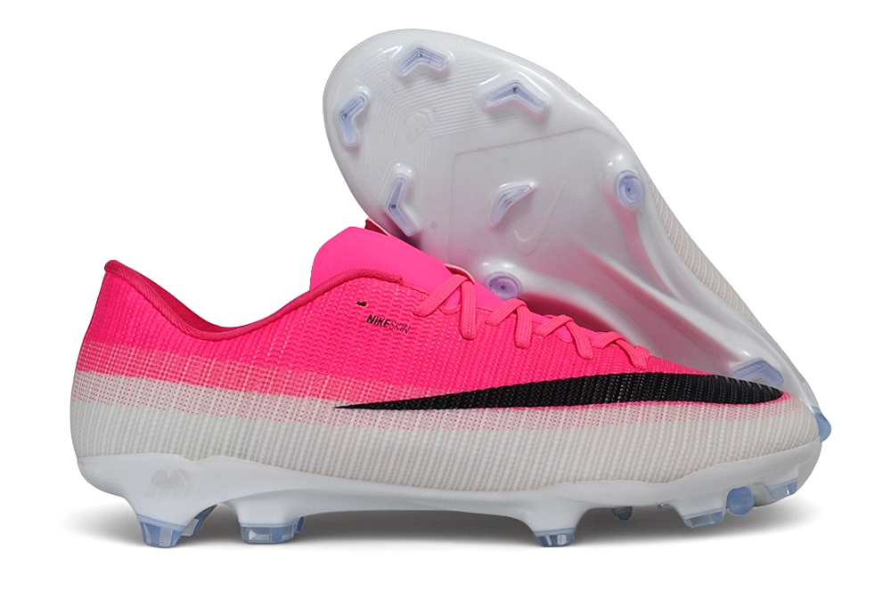Tacos Nike_Nike Mercurial Vapor 17 Academy FG SIZE 35-45-102898519