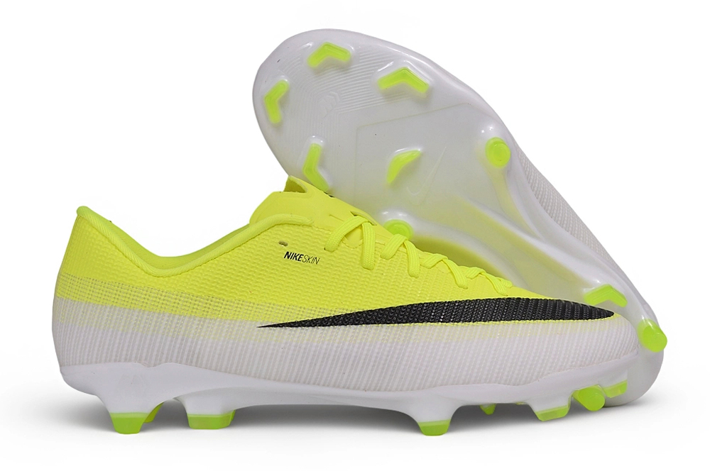 Tacos Nike_Nike Mercurial Vapor 17 Academy FG SIZE 35-45-103439907