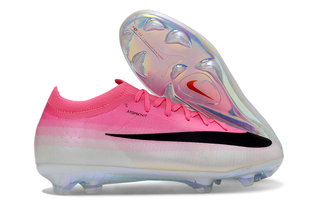 Tacos Nike_Nike Mercurial Vapor 17 Elite XXVI FG SIZE-36-45-92691692