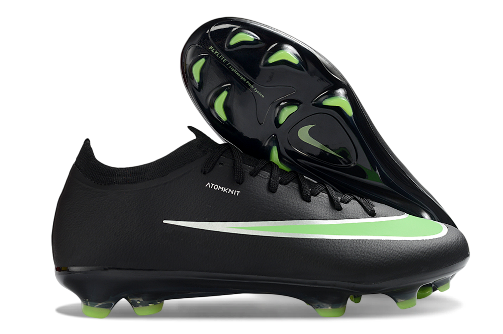 Tacos Nike_Nike Mercurial Vapor 17 Elite XXVI FG SIZE-36-45-93491513