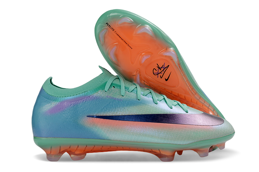 Tacos Nike_Nike Mercurial Vapor 17 Elite XXVI FG SIZE-36-45-93491515