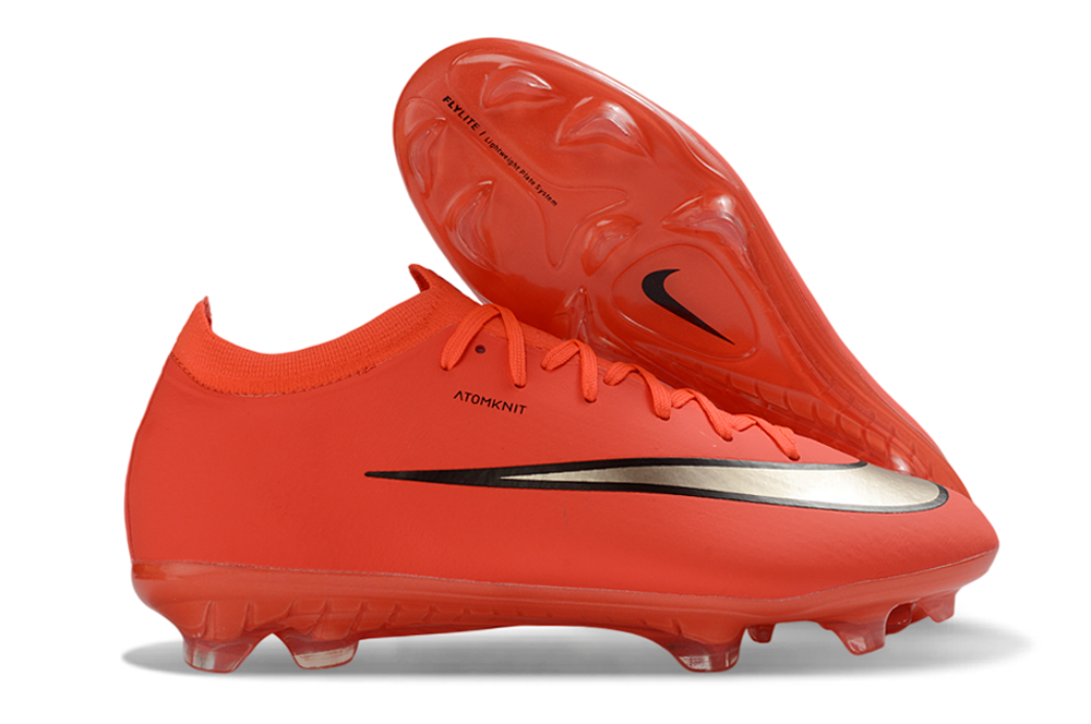 Tacos Nike_Nike Mercurial Vapor 17 Elite XXVI FG SIZE-36-45-93491517