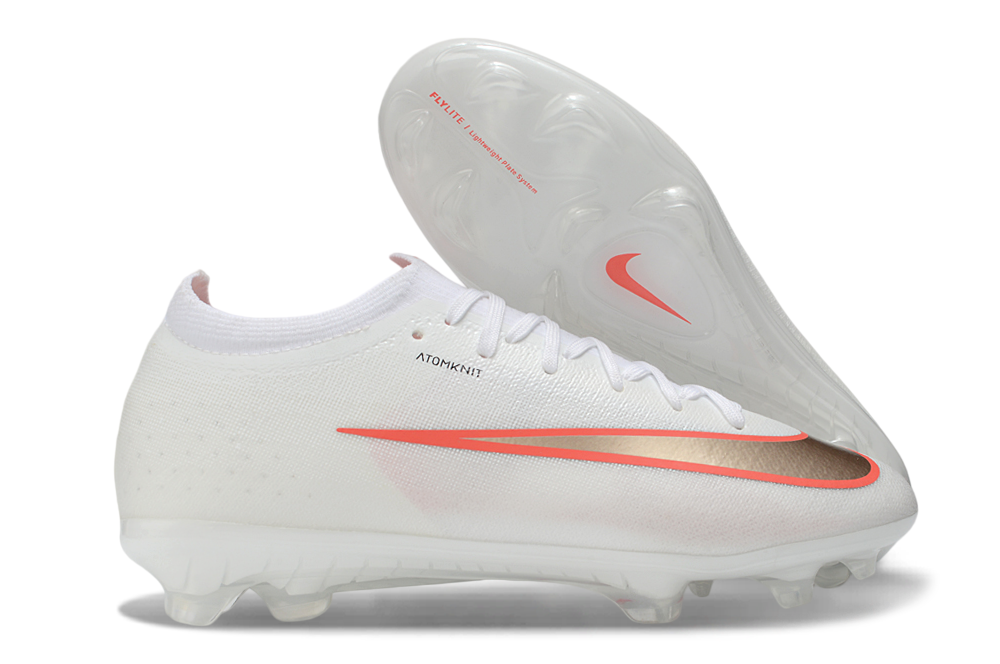 Tacos Nike_Nike Mercurial Vapor 17 Elite XXVI FG SIZE-36-45-95330044