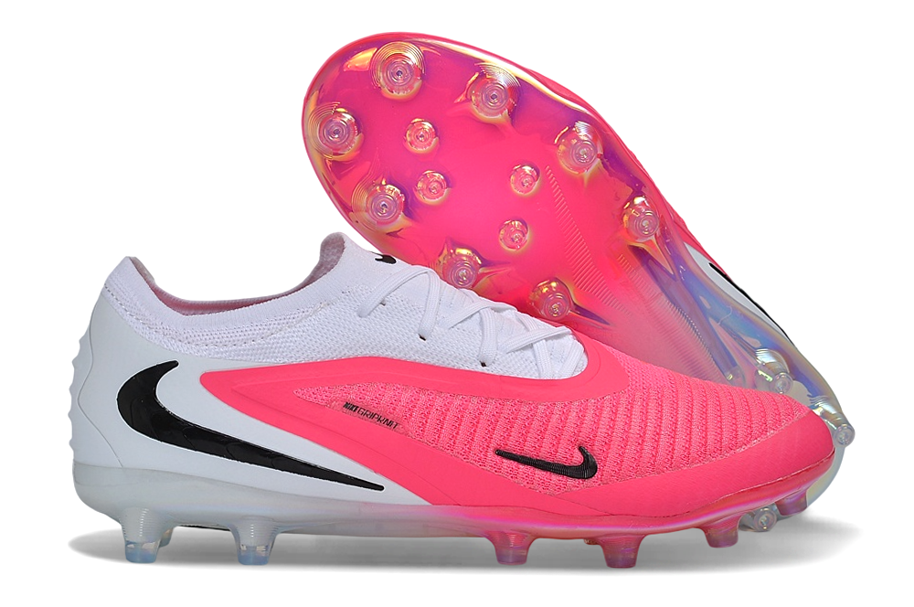 Tacos Nike_Nike Phantom 6 Low Elite AG SIZE 36-45-101229867