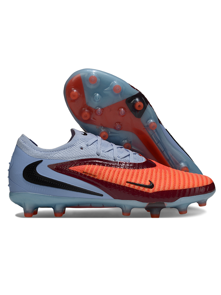 Tacos Nike_Nike Phantom 6 Low Elite AG SIZE 36-45-86064222