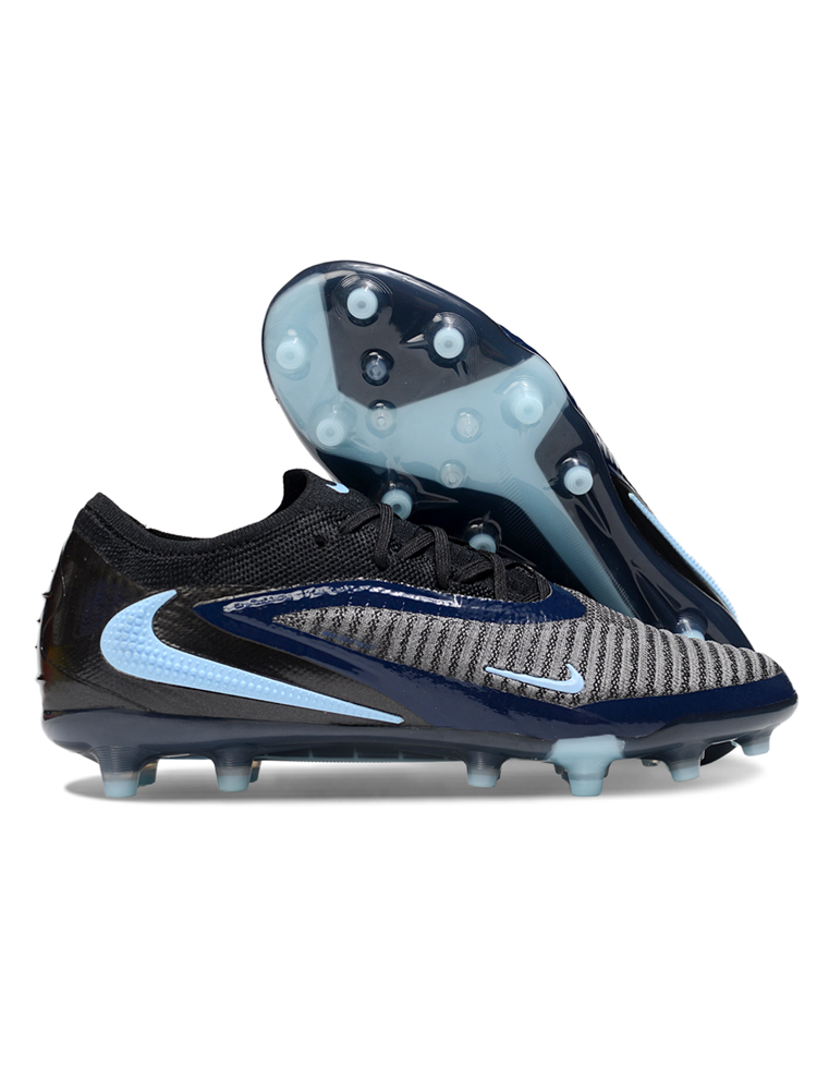 Tacos Nike_Nike Phantom 6 Low Elite AG SIZE 36-45-86064223