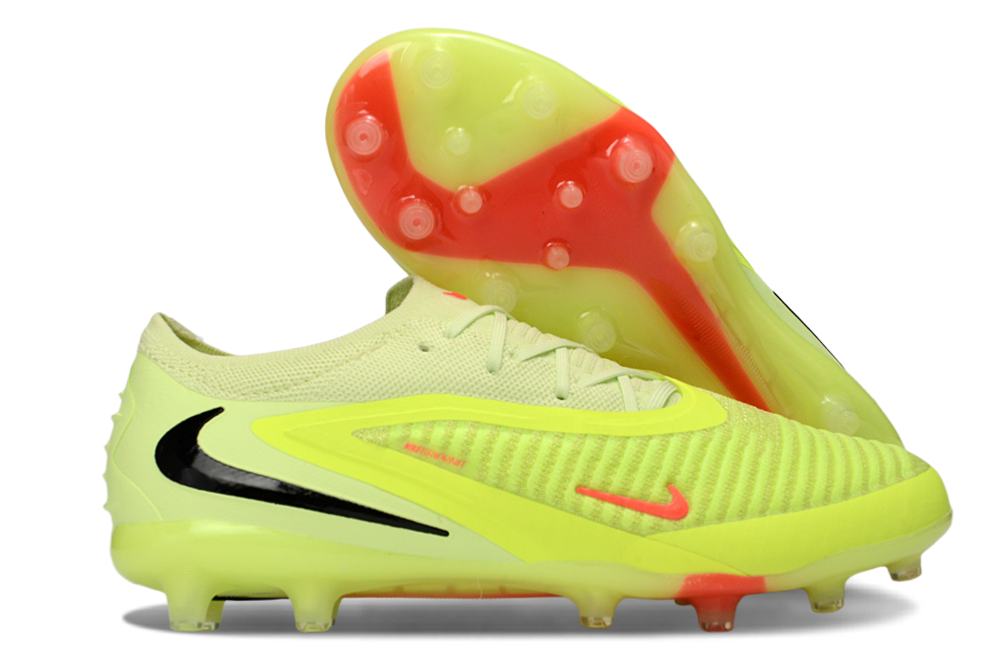Tacos Nike_Nike Phantom 6 Low Elite AG SIZE 36-45-87303448