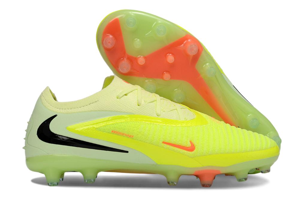 Tacos Nike_Nike Phantom 6 Low Elite AG SIZE 39-45-87898314
