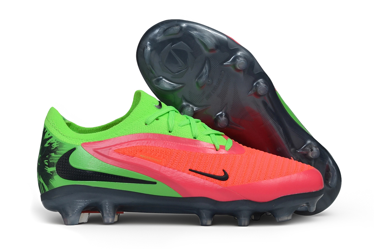 Tacos Nike_Nike Phantom 6 Low Elite FG SIZE 30-35-103800029
