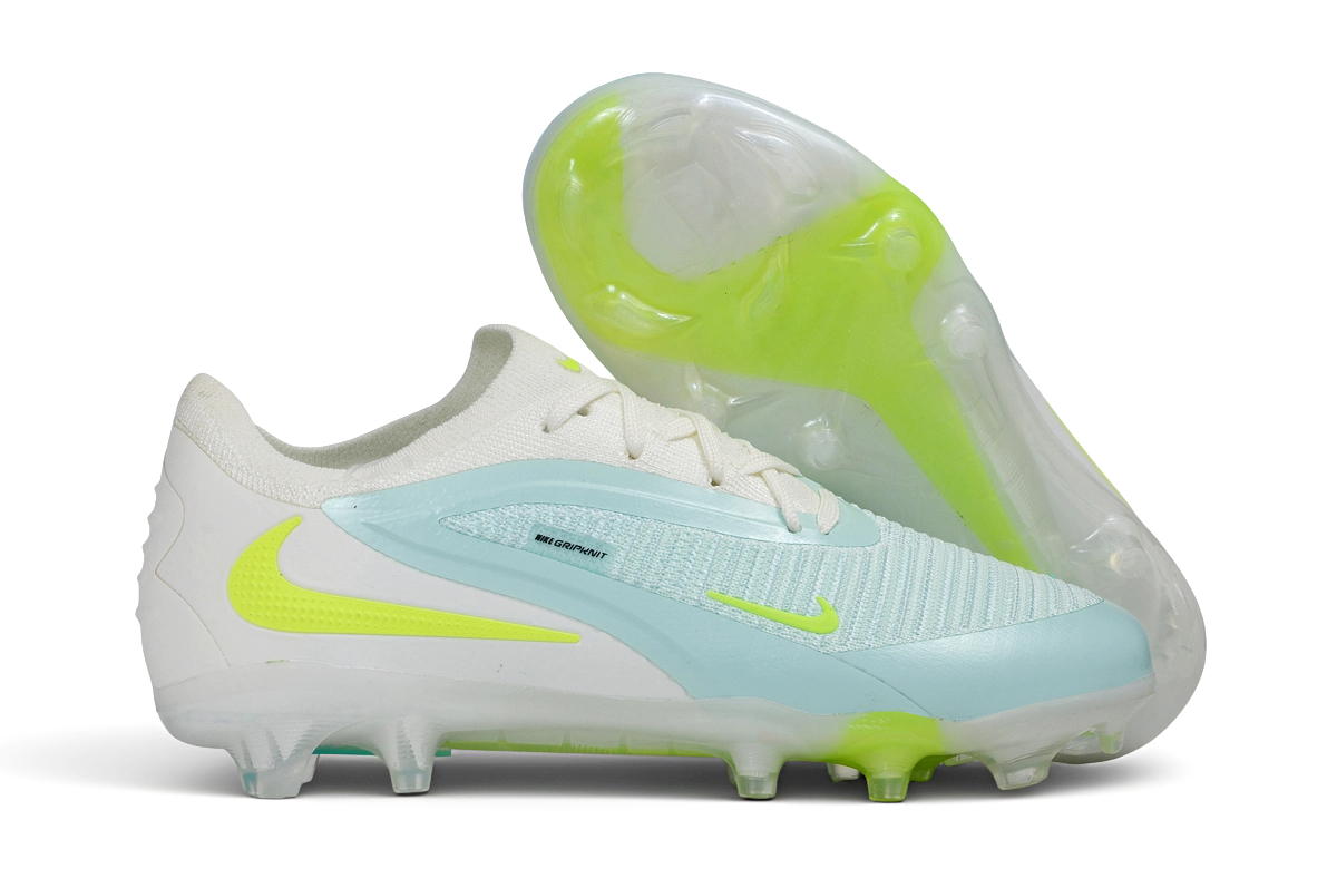 Tacos Nike_Nike Phantom 6 Low Elite FG SIZE 30-35-103800031