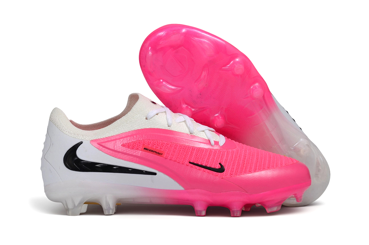Tacos Nike_Nike Phantom 6 Low Elite FG SIZE 30-35-103800033