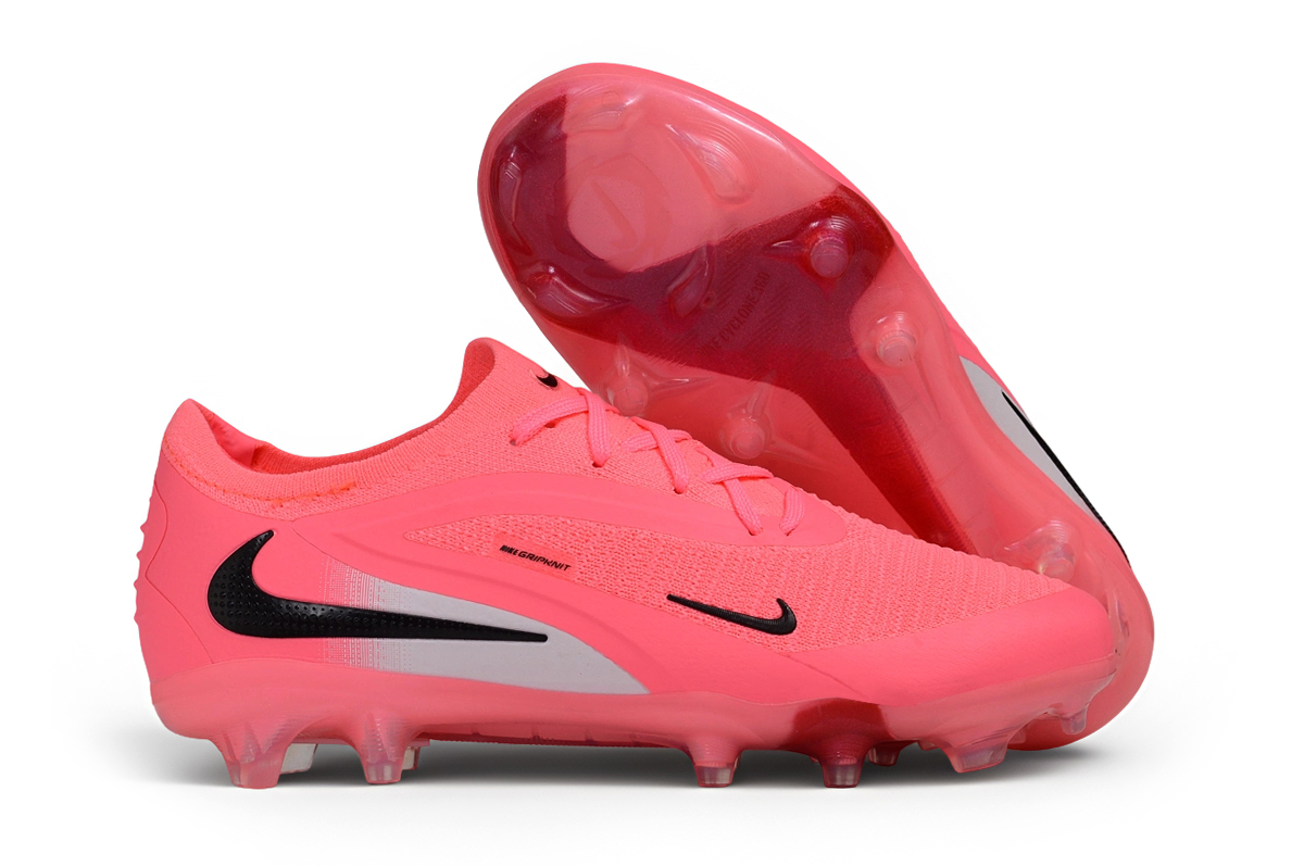 Tacos Nike_Nike Phantom 6 Low Elite FG SIZE 30-35-103800036