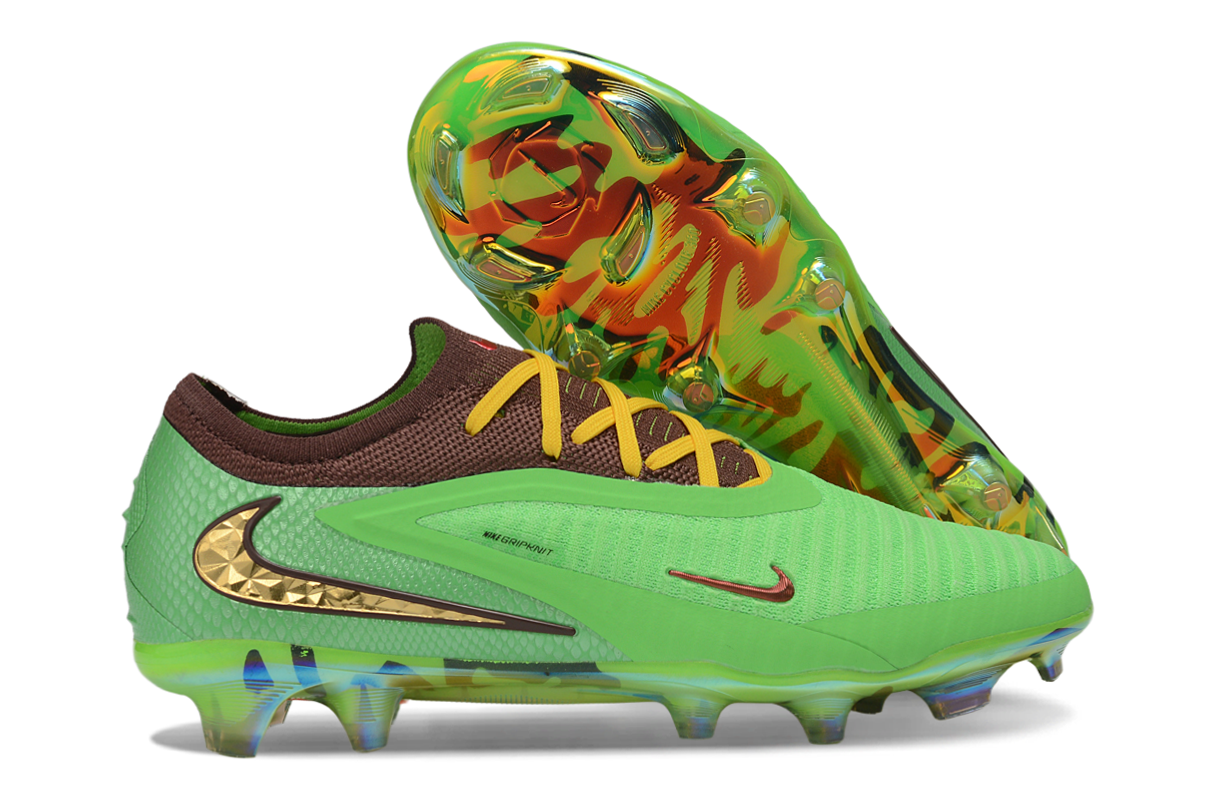 Tacos Nike_Nike Phantom 6 Low Elite FG SIZE 36-45-100643523