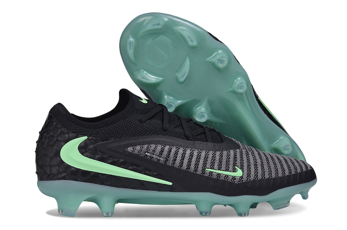 Tacos Nike_Nike Phantom 6 Low Elite FG SIZE 36-45-100643524